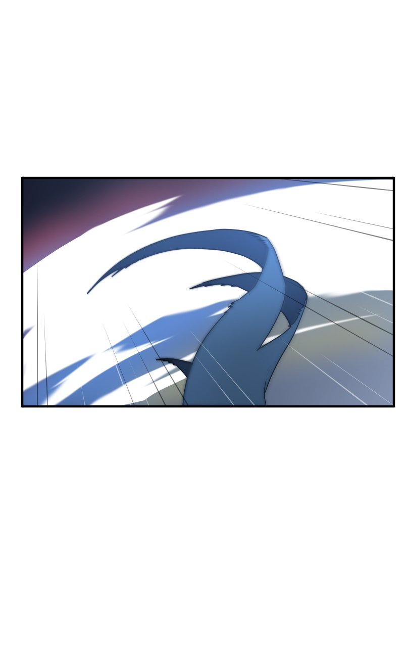 The One Who Parried Death Chapter 41 73